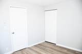 61576 Aberdeen Drive - Photo 25