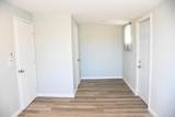 61576 Aberdeen Drive - Photo 26