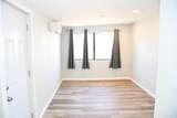 61576 Aberdeen Drive - Photo 27