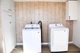 61576 Aberdeen Drive - Photo 28