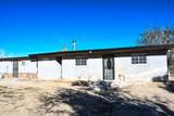61576 Aberdeen Drive - Photo 29