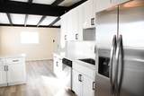 61576 Aberdeen Drive - Photo 3