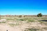 61576 Aberdeen Drive - Photo 30