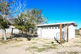 61576 Aberdeen Drive - Photo 31