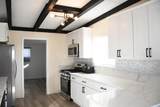 61576 Aberdeen Drive - Photo 5