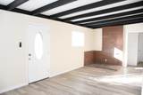 61576 Aberdeen Drive - Photo 6