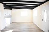 61576 Aberdeen Drive - Photo 8