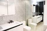 61576 Aberdeen Drive - Photo 9