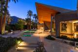 740 Prescott Drive - Photo 1