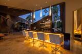 740 Prescott Drive - Photo 10