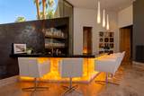 740 Prescott Drive - Photo 11