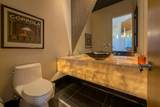 740 Prescott Drive - Photo 12