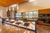 740 Prescott Drive - Photo 13
