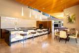 740 Prescott Drive - Photo 14