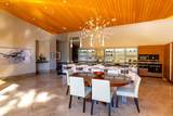 740 Prescott Drive - Photo 15