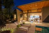 740 Prescott Drive - Photo 17