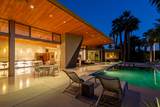740 Prescott Drive - Photo 18