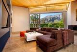 740 Prescott Drive - Photo 19
