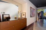 740 Prescott Drive - Photo 20