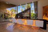 740 Prescott Drive - Photo 3