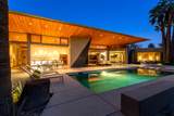 740 Prescott Drive - Photo 6