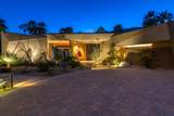 740 Prescott Drive - Photo 8