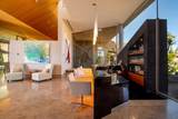 740 Prescott Drive - Photo 9