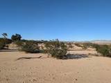 0 Indian Trail Trail - Photo 2