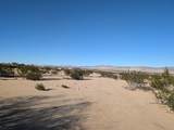 0 Indian Trail Trail - Photo 3