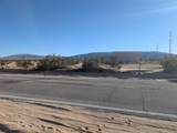 0 Indian Trail Trail - Photo 4