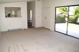 47800 Madison Street - Photo 10