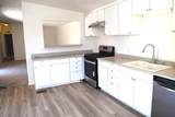 47800 Madison Street - Photo 11