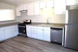 47800 Madison Street - Photo 12