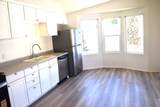 47800 Madison Street - Photo 13