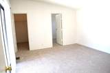 47800 Madison Street - Photo 14