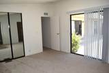 47800 Madison Street - Photo 15