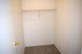 47800 Madison Street - Photo 16