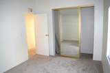 47800 Madison Street - Photo 17