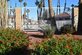 47800 Madison Street - Photo 18