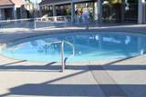 47800 Madison Street - Photo 19