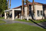 47800 Madison Street - Photo 20