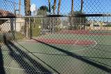 47800 Madison Street - Photo 22