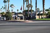 47800 Madison Street - Photo 4
