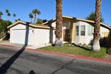 47800 Madison Street - Photo 5