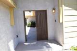47800 Madison Street - Photo 6