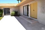 47800 Madison Street - Photo 7