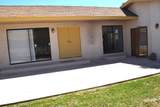 47800 Madison Street - Photo 8
