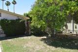 47800 Madison Street - Photo 9