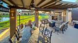 80394 Avenue 48 - Photo 14