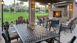 80394 Avenue 48 - Photo 21